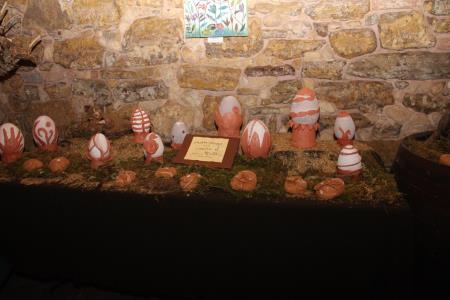 razstava pirhov 2023 (19)